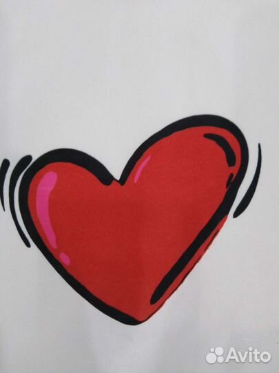 Коврик для фотосессии