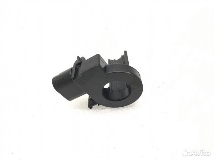 Датчик Chevrolet Cruze седан 1.6 F16D3 2014