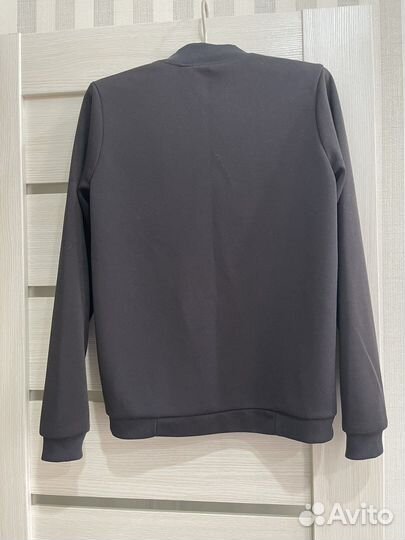 Спортивный костюм для мальчика 152