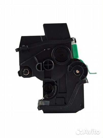 Картридж SP400HE для Ricoh, sakura