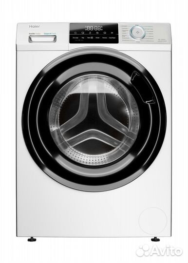 Стиральная машина новая,гарантия 1 год