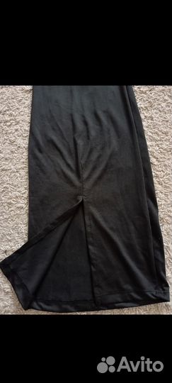 Комбинезон женский новый