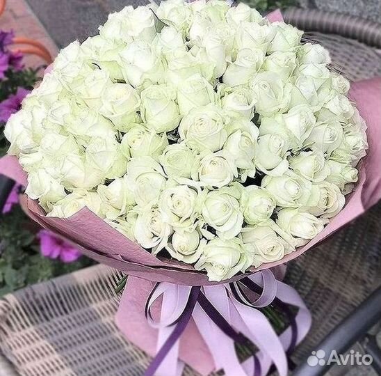 Цветы розы букеты Доставка