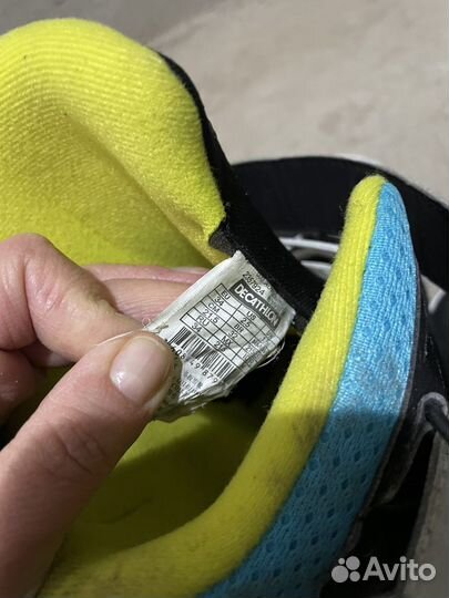 Крепления и ботинки для сноуборда