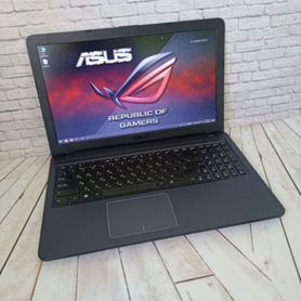 Asus