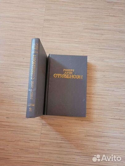 Книги на любой вкус