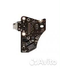 Плата Macbook Air 13 2020 A2179