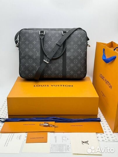 Сумка Louis Vuitton