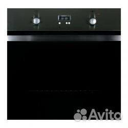 Электро духовой шкаф Ardo