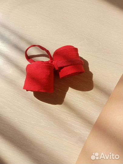 Форма для кикбоксинга