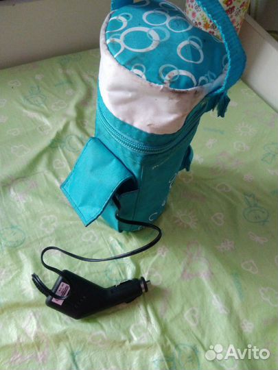 Продам подогреватель