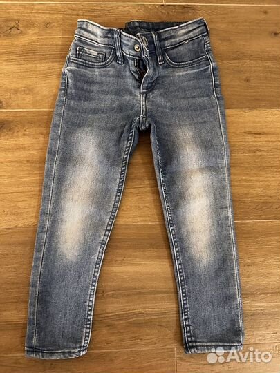 Детская одежда для девочек