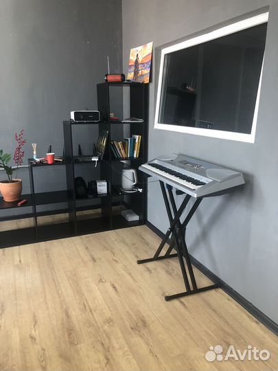 Аренда помещения под мероприятие