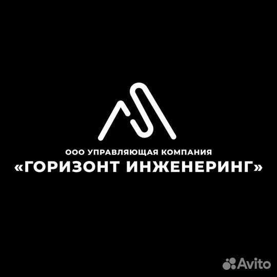 Бармен ресторана Pasternak