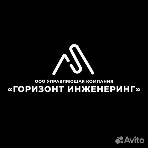 Бармен ресторана Pasternak