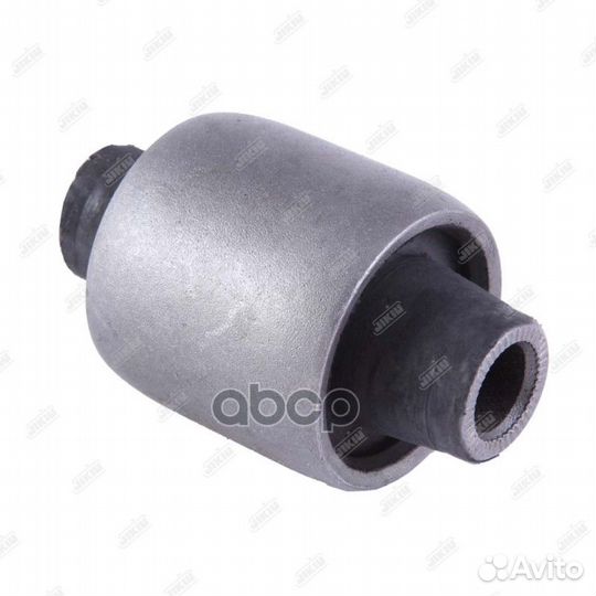 Сайлентблок задн подвески toyota wish 03-12 BH2