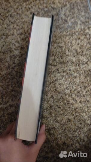 Книги стивена кинга