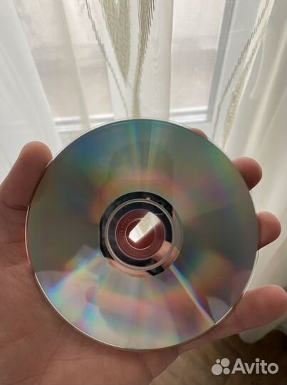 Программное обеспечение Darkroom Professional 9.2