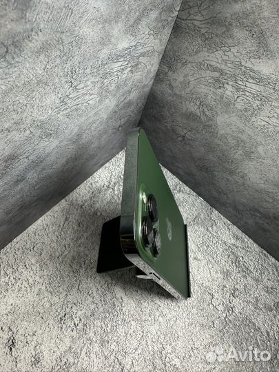 iPhone 13 Pro Max, 256 ГБ