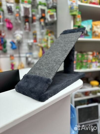 Товары для животных