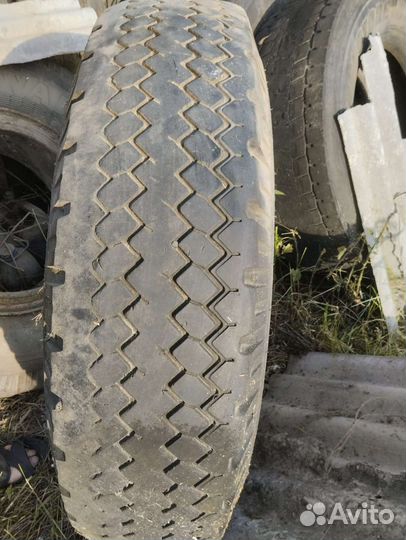 Авторезина бу