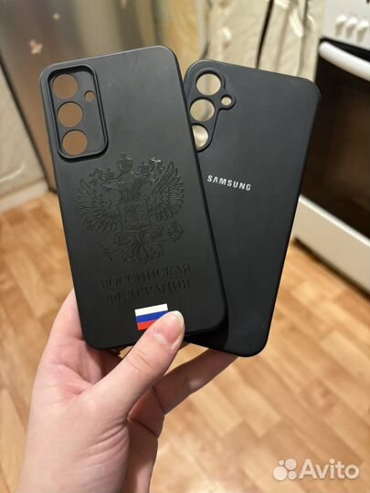 Samsung Galaxy S23 FE, 8/256 ГБ