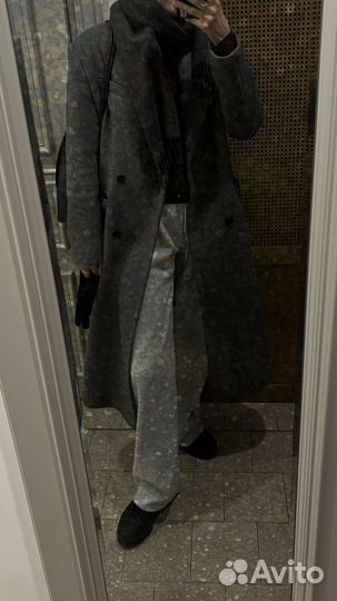 Пальто женское 2mood