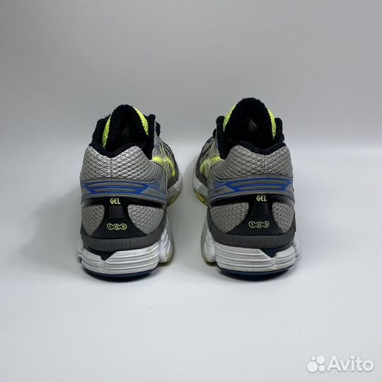 Кроссовки Asics GT-2000 Gel оригинал