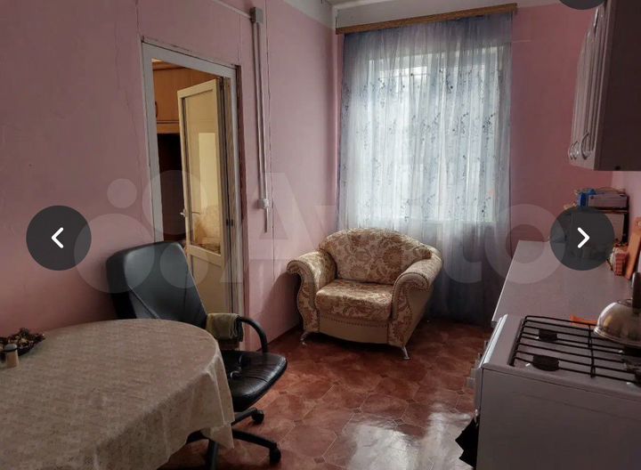 Дача 40 м² на участке 12 сот.