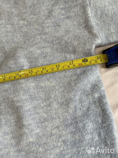 Джемпер женский 50 52