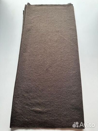 Акустическая Ткань Черный/Коричневый/Серый