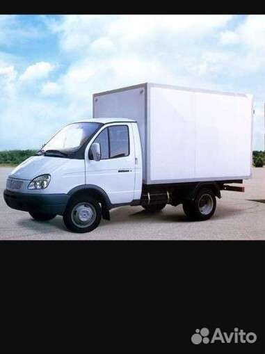 Грузоперевозки Газель Соболь по рб и РФ