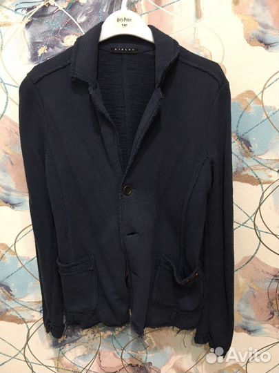 Пиджак