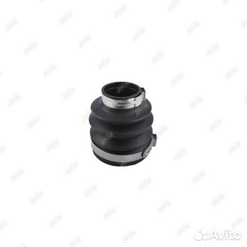 Пыльник шруса