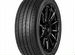 Arivo Ultra ARZ5 245/30 R22 92W