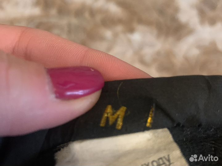 Перчатки для мотоцикла