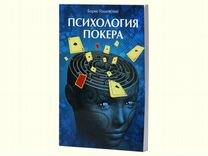 Вергазов в с устройство и эксплуатация котлов вопросы и ответы справочник м 1991