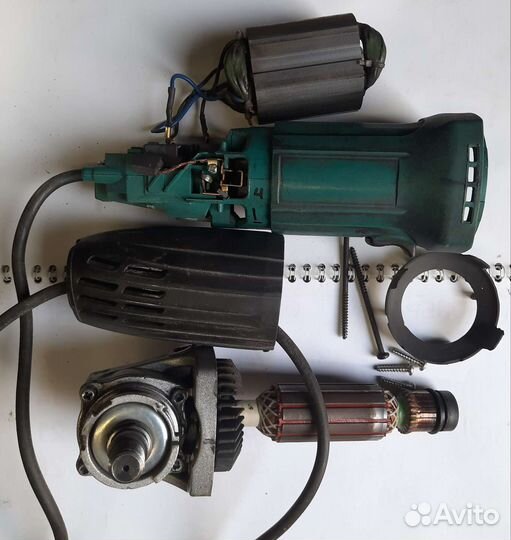 Насос Кама 10