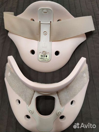 Воротник ортопедический 