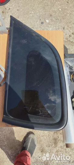 Tucson 1 Плафон освещения салона