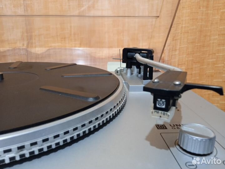 Проигрыватель вега -110,Вега-120