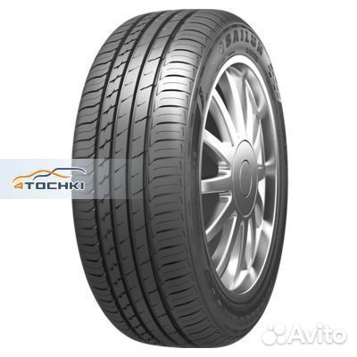 Sailun Atrezzo Elite 205/60 R16 96V