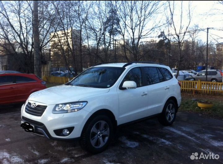 Авто-няня автоняня, сопровождение ребенка