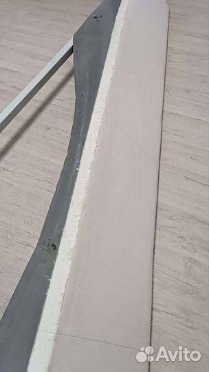 Перетяжка мебели