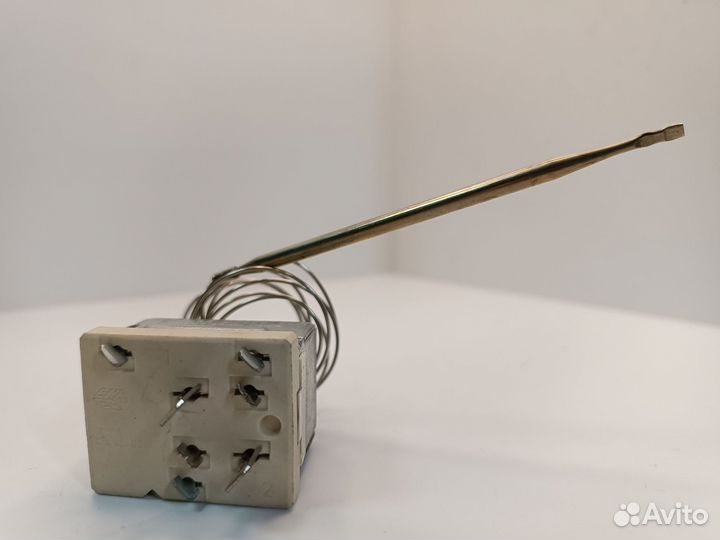 Термостат духовки Electrolux, 304C, EGO55.17062.42