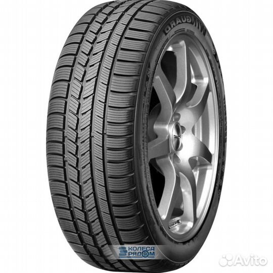Roadstone Winguard Sport 205/55 R16 94V