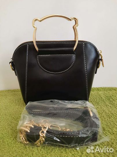 Сумка женская новая