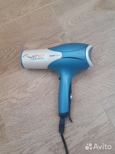 Чайники Braun, Tefal, Фен Phillips