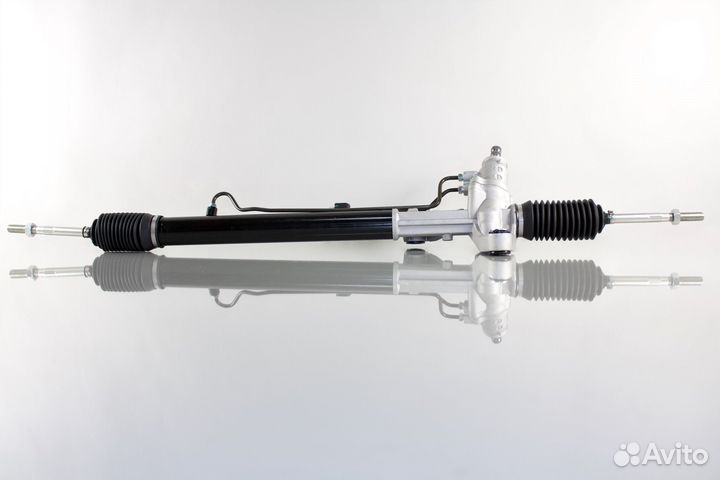 Рулевая рейка Хонда црв 1 Новая