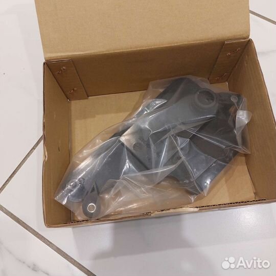 Фильтр АКПП mazda cx-5